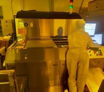 LDI device-Rocket PCB application-Rocket PCB-img